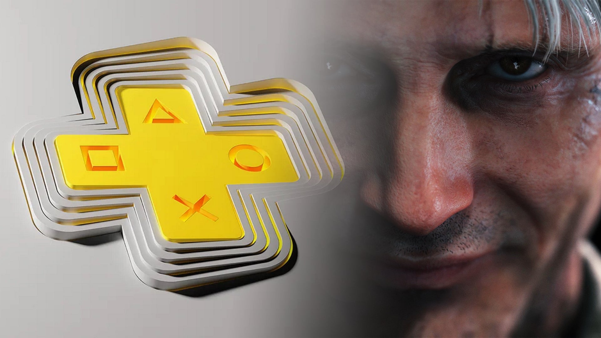 PS Plus Premium isn't the disaster it's claimed to be – in some ways it's better than Game Pass